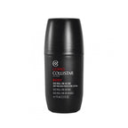 Linea uomo deo roll-on 24h anti-macchia