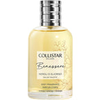Benessere neroli e elicriso eau de toilette