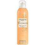 Benessere neroli e elicriso gel-mousse doccia