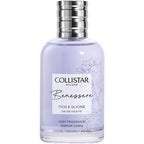 Benessere fico e glicine eau de toilette