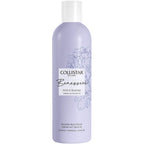 Benessere fico e glicine crema-latte doccia