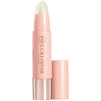 Twist balmy gloss balsamo labbra