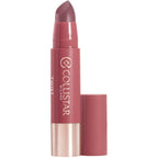Twist balmy gloss balsamo labbra