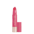 Twist balmy gloss balsamo labbra