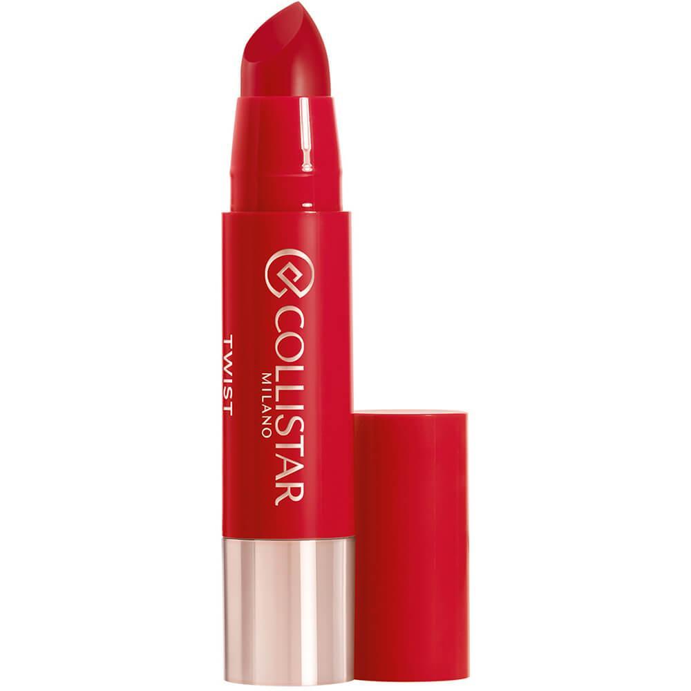 Twist balmy gloss balsamo labbra
