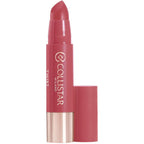 Twist balmy gloss balsamo labbra