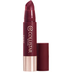 Twist balmy gloss balsamo labbra