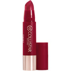 Twist balmy gloss balsamo labbra