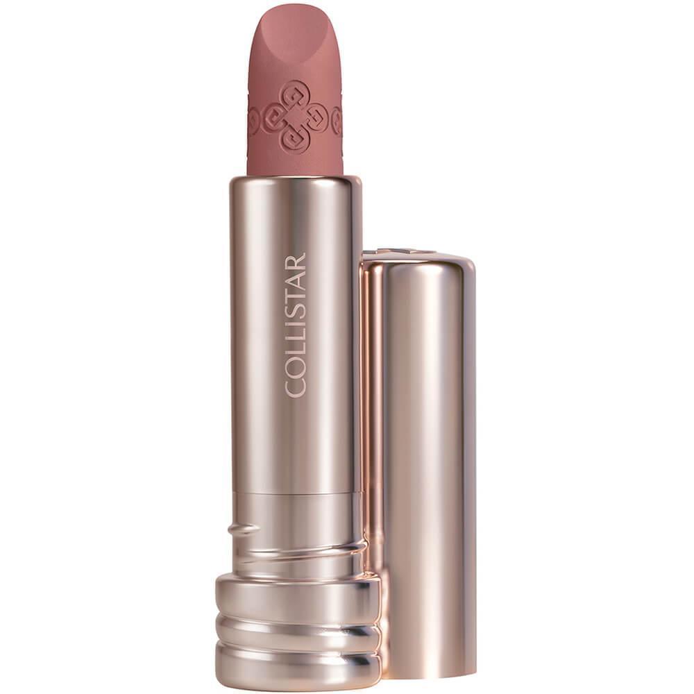 Puro gioiello rossetto velvet