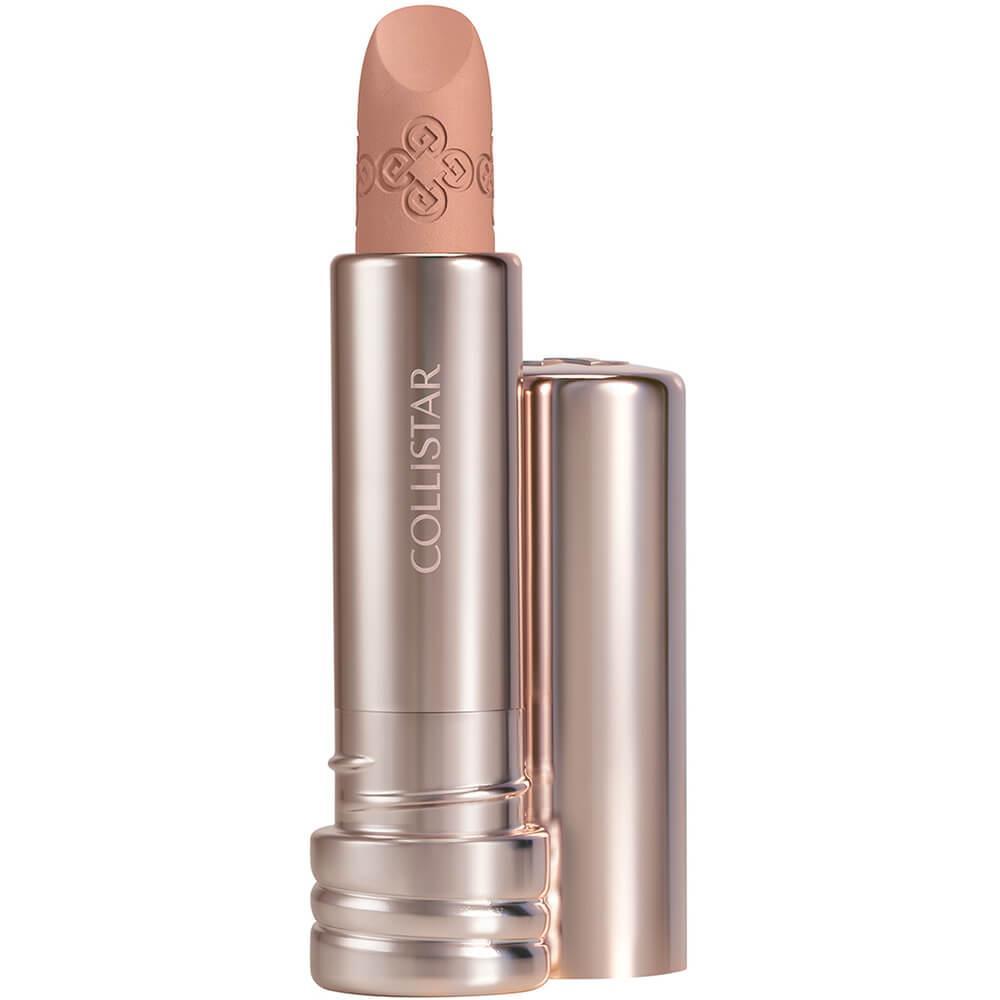 Puro gioiello rossetto velvet
