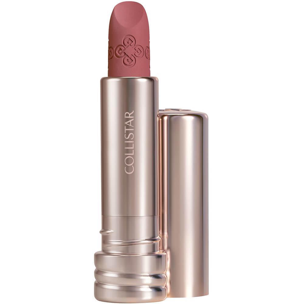 Puro gioiello rossetto velvet