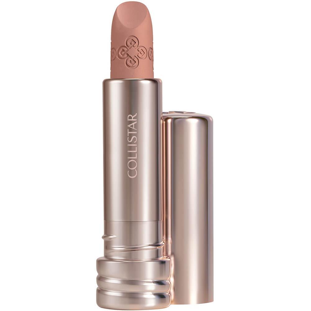 Puro gioiello rossetto velvet