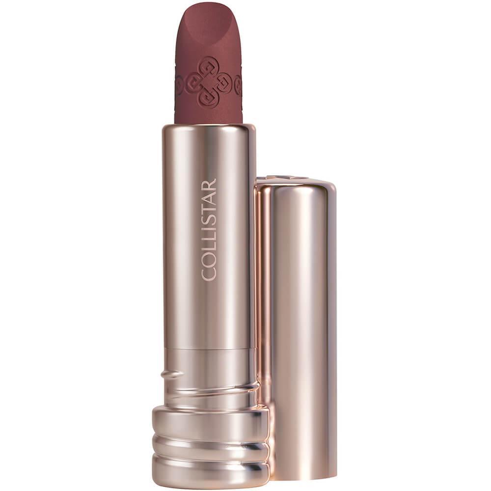 Puro gioiello rossetto velvet