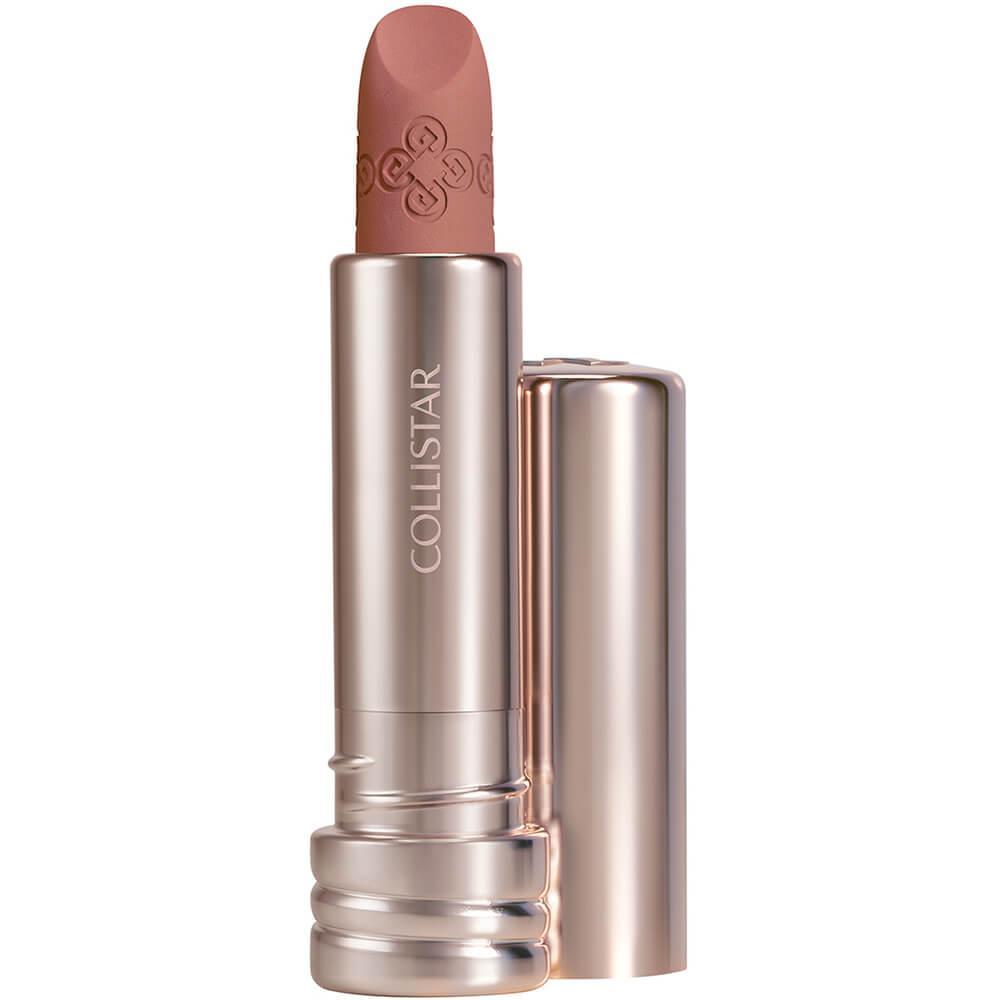 Puro gioiello rossetto velvet