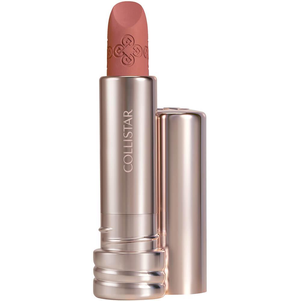 Puro gioiello rossetto velvet