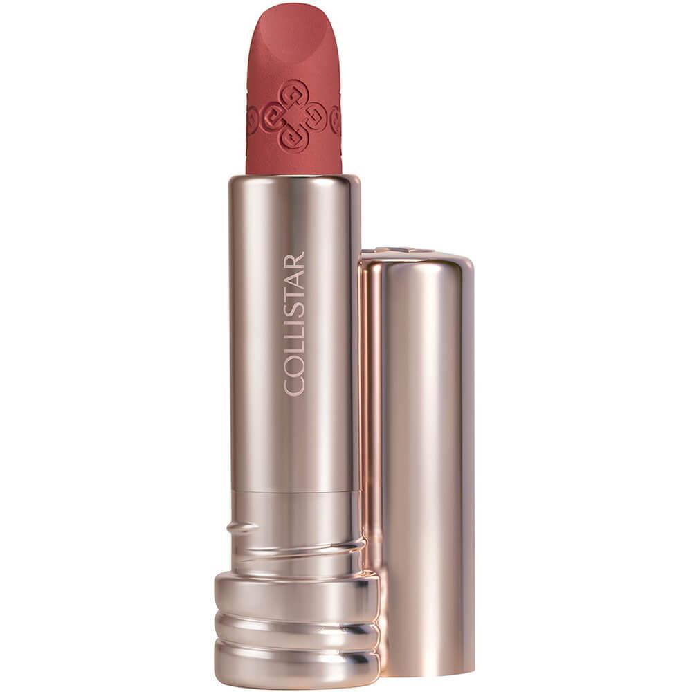 Puro gioiello rossetto velvet