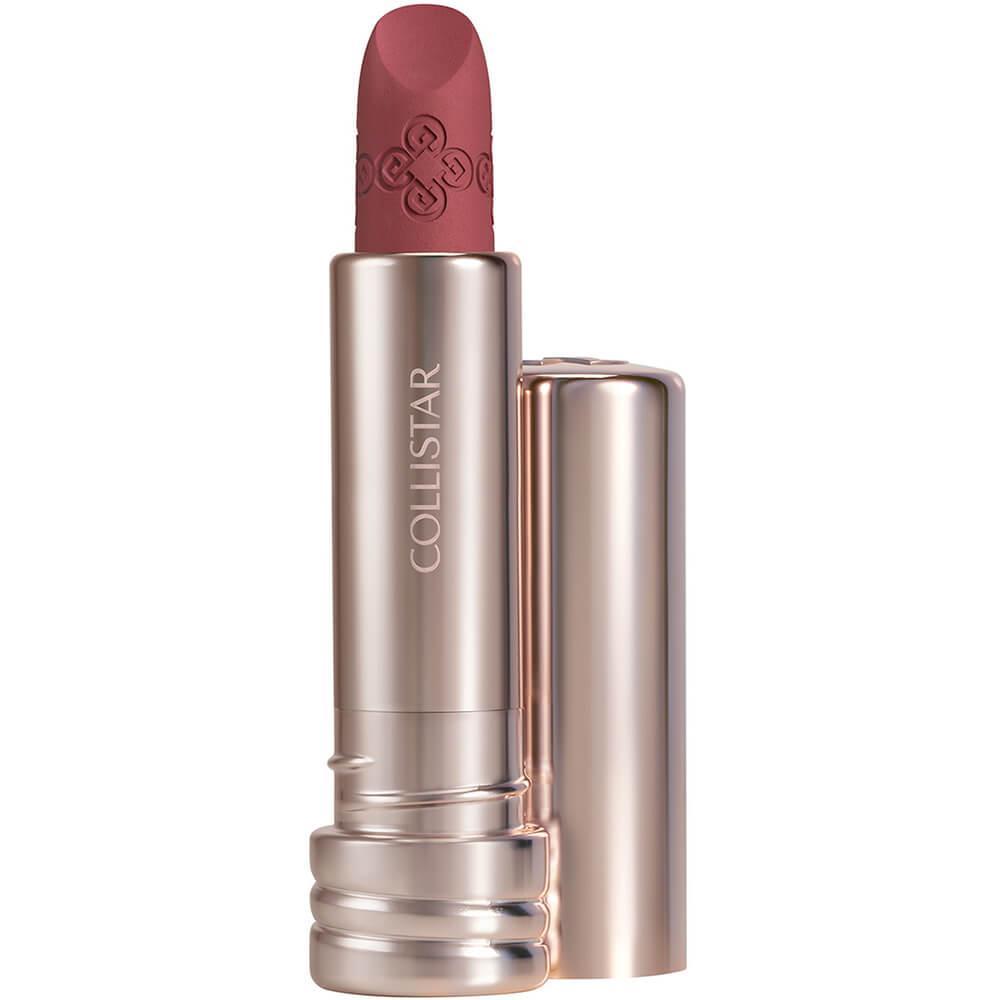 Puro gioiello rossetto velvet
