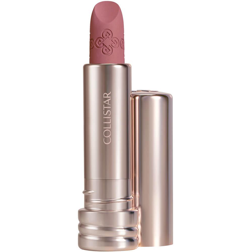 Puro gioiello rossetto velvet