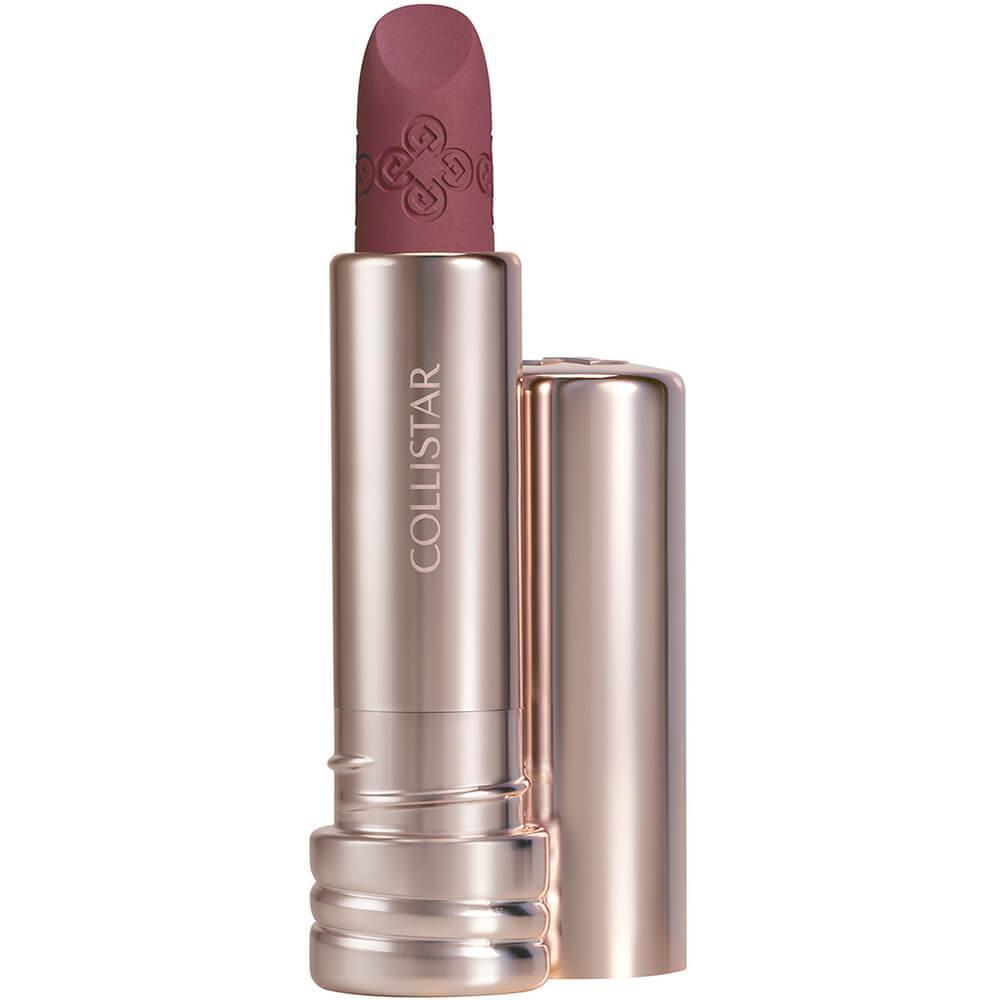 Puro gioiello rossetto velvet