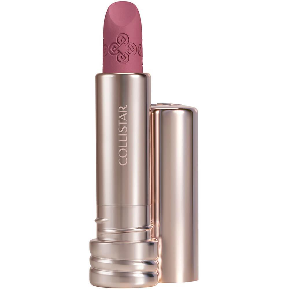 Puro gioiello rossetto velvet