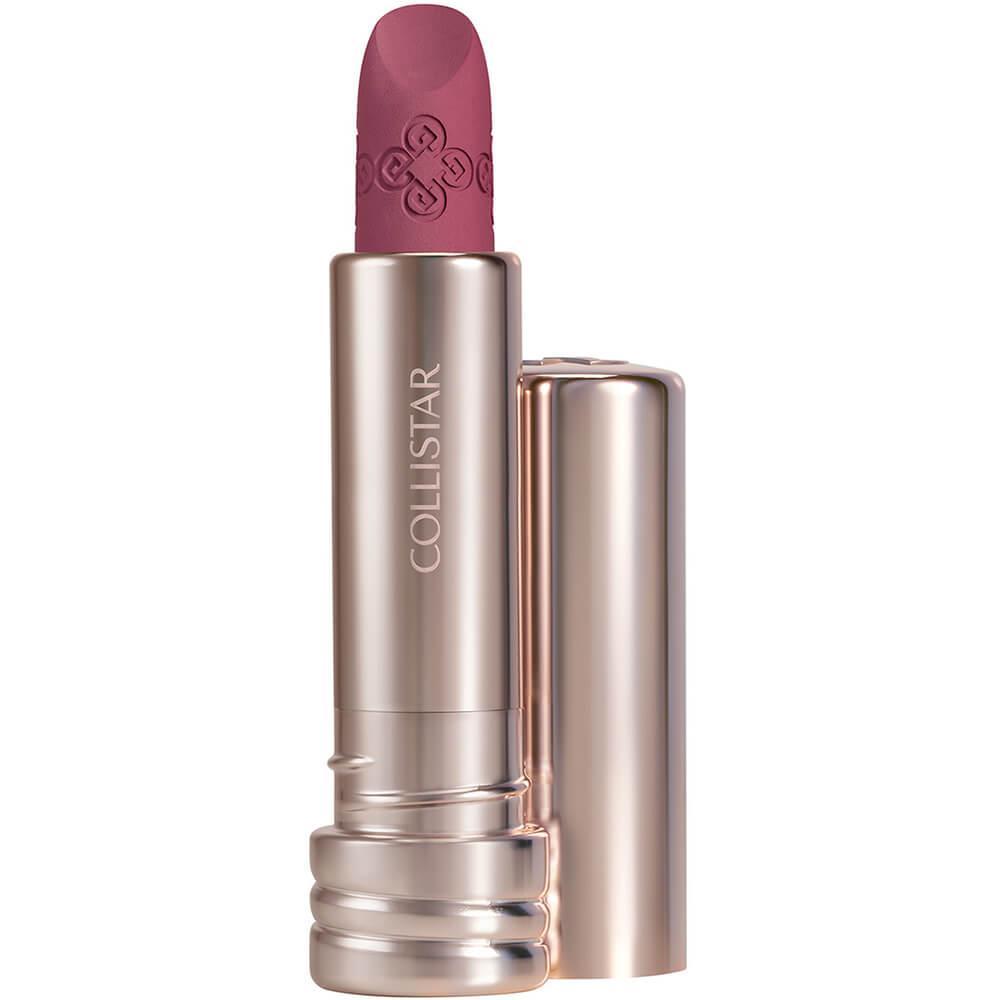 Puro gioiello rossetto velvet