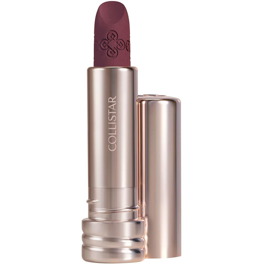 Puro gioiello rossetto velvet