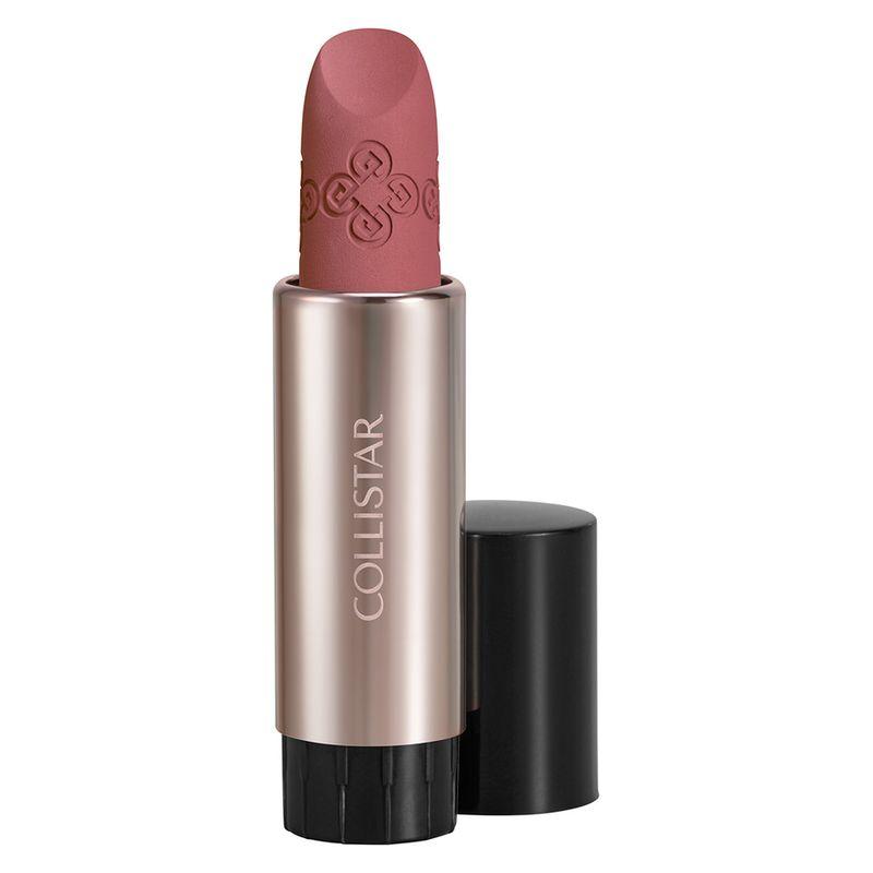 Puro gioiello rossetto velvet refill