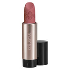 Puro gioiello rossetto velvet refill