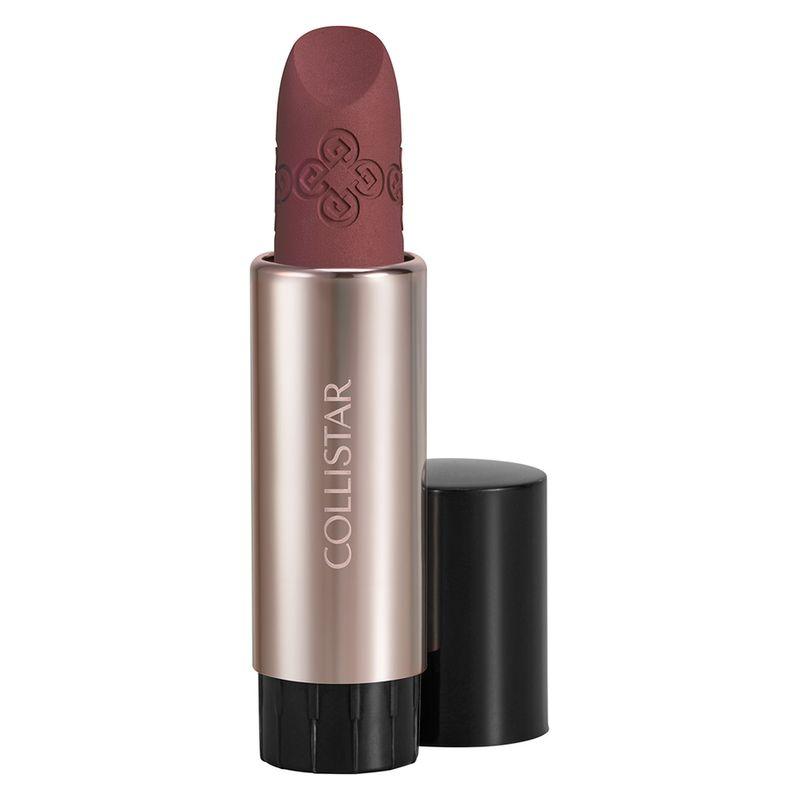 Puro gioiello rossetto velvet refill