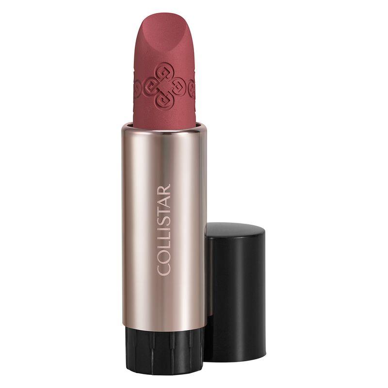 Puro gioiello rossetto velvet refill