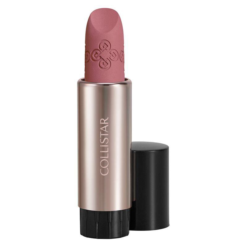 Puro gioiello rossetto velvet refill