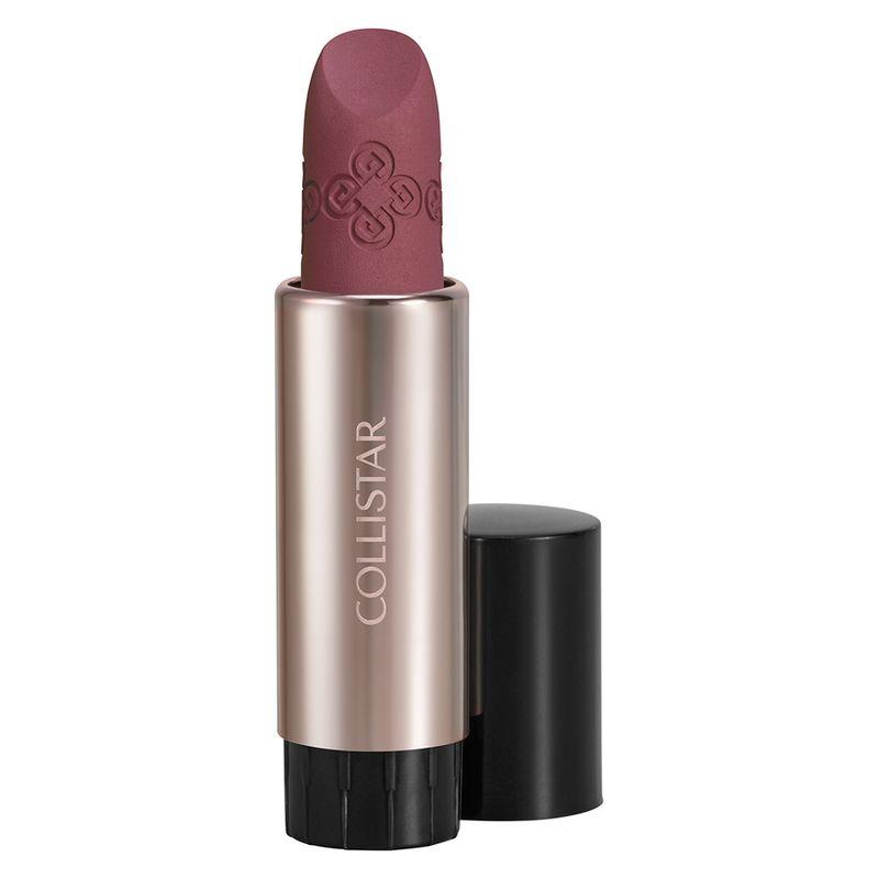 Puro gioiello rossetto velvet refill