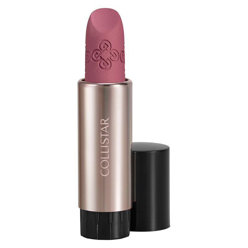Puro gioiello rossetto velvet refill