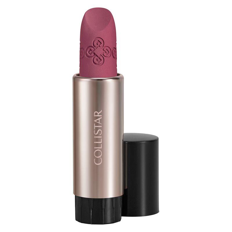 Puro gioiello rossetto velvet refill
