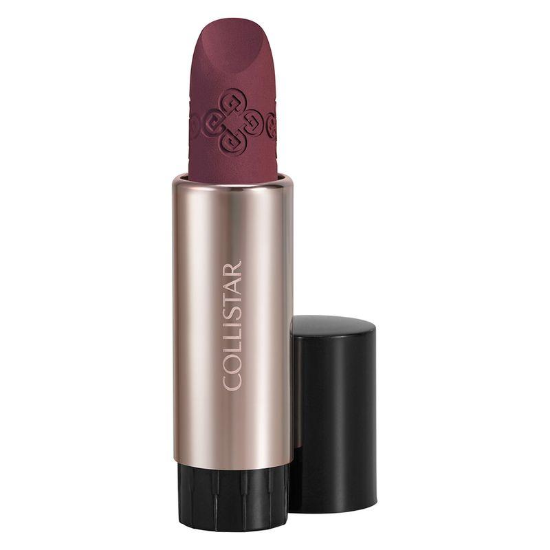 Puro gioiello rossetto velvet refill