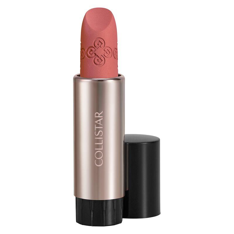 Puro gioiello rossetto velvet refill