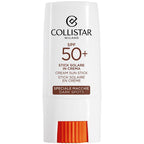 Speciale macchie stick solare in crema protezione correttiva spf50+