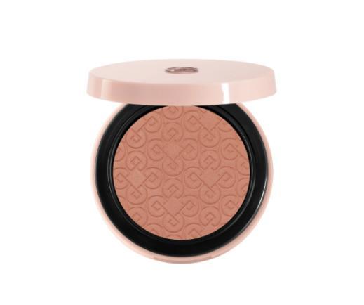 Impeccabile maxi blush