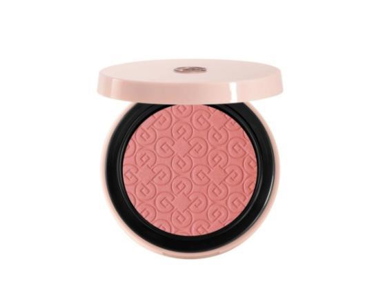 Impeccabile maxi blush