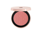 Impeccabile maxi blush