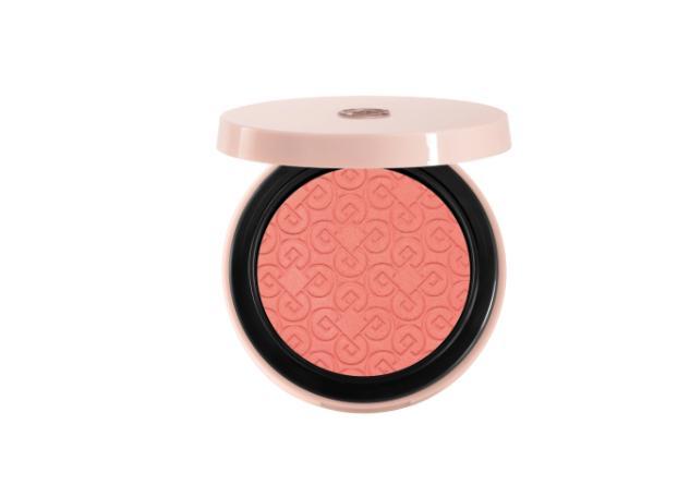 Impeccabile maxi blush