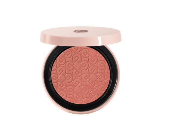 Impeccabile maxi blush