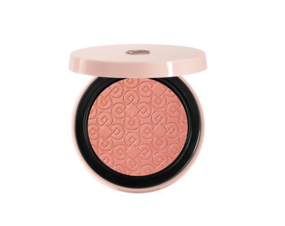 Impeccabile maxi blush