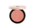 Impeccabile maxi blush