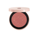 Impeccabile maxi blush