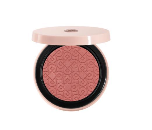 Impeccabile maxi blush