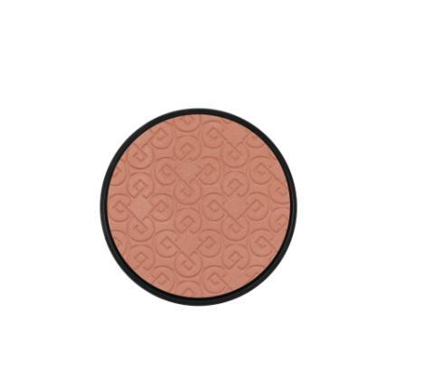 Impeccabile maxi blush refill