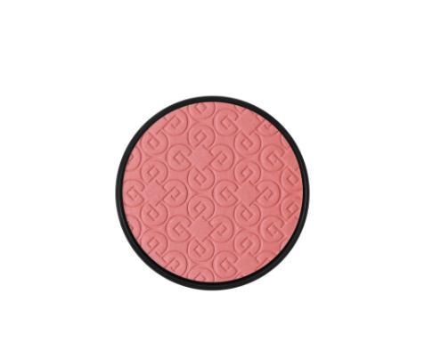 Impeccabile maxi blush refill