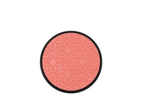 Impeccabile maxi blush refill