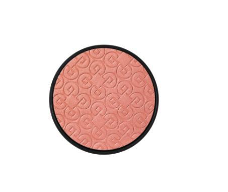 Impeccabile maxi blush refill